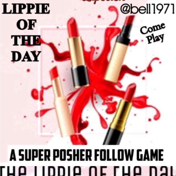 ๐/๐๐ Im Featured Today! ๐๐๐๐๐๐ - Picture 2 of 2